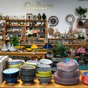 חנות תנובת כנרת-2