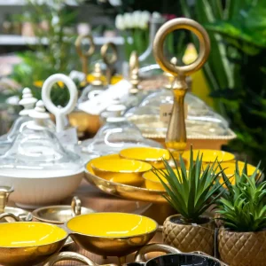 חנות תנובת כנרת-4