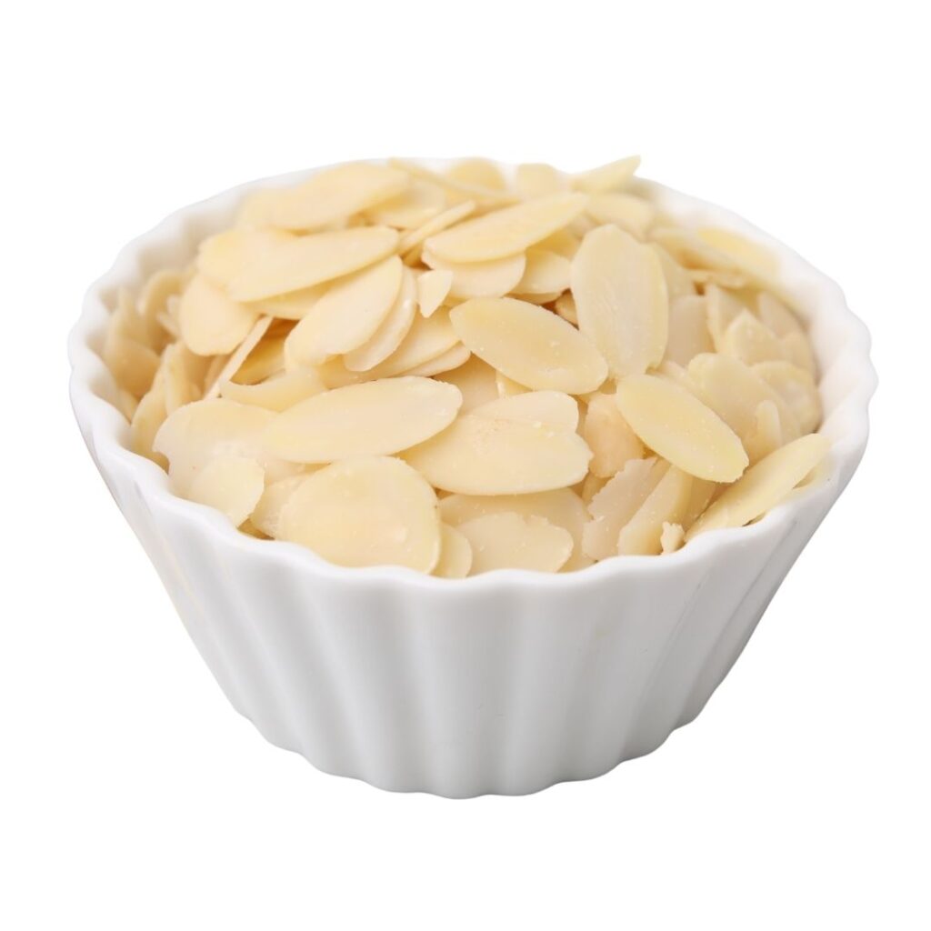 שקד מולבן פרוס לטו בשבט